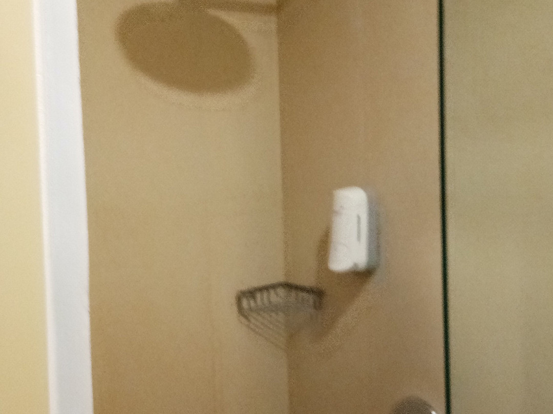 Whiz Prime Hotel Basuki Rahmat Malang主图