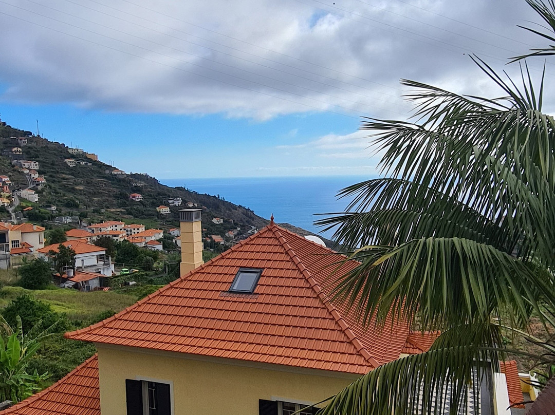 Quinta Pacos do Lago主图