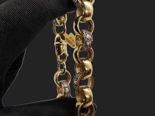 Hyman's Jewellers-利兹必去景点