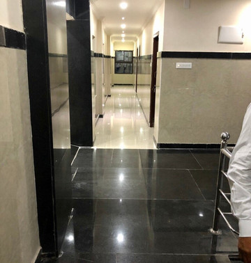 Sattenapalle旅游攻略图片