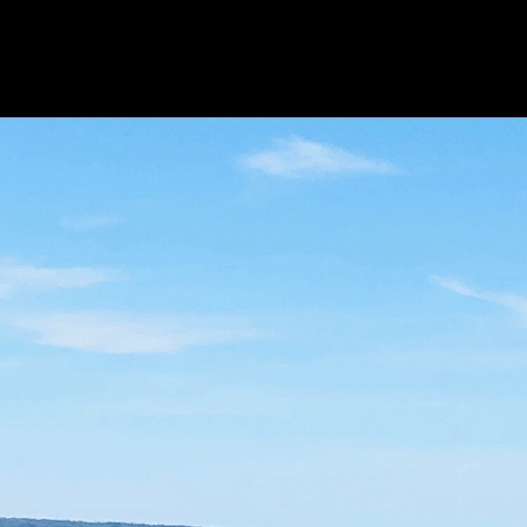 Wabasca旅游攻略图片