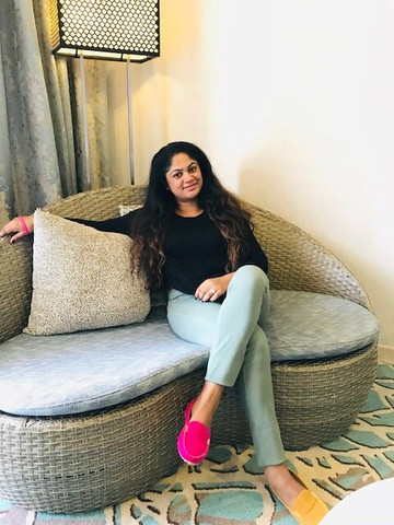 斯里兰卡康提奥兹酒店主图