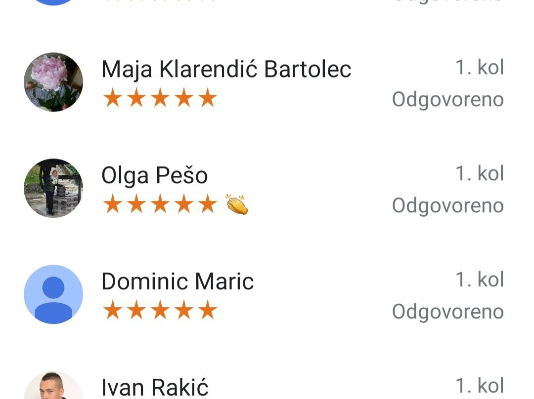 Aquarium Terrarium Sibenik-希贝尼克必去景点