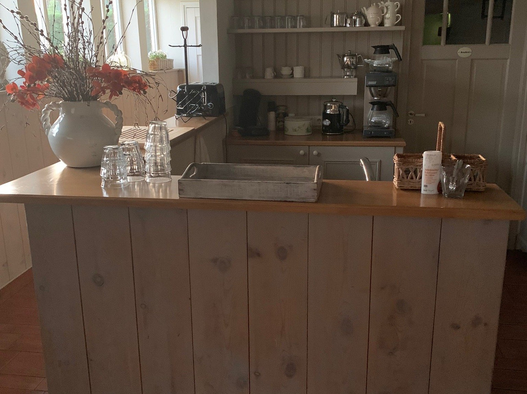 Hof van Renesse主图