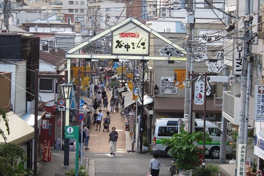 GLOBAL GUIDE&TRANSPORT SERVICE, "GO TO TRAVEL"