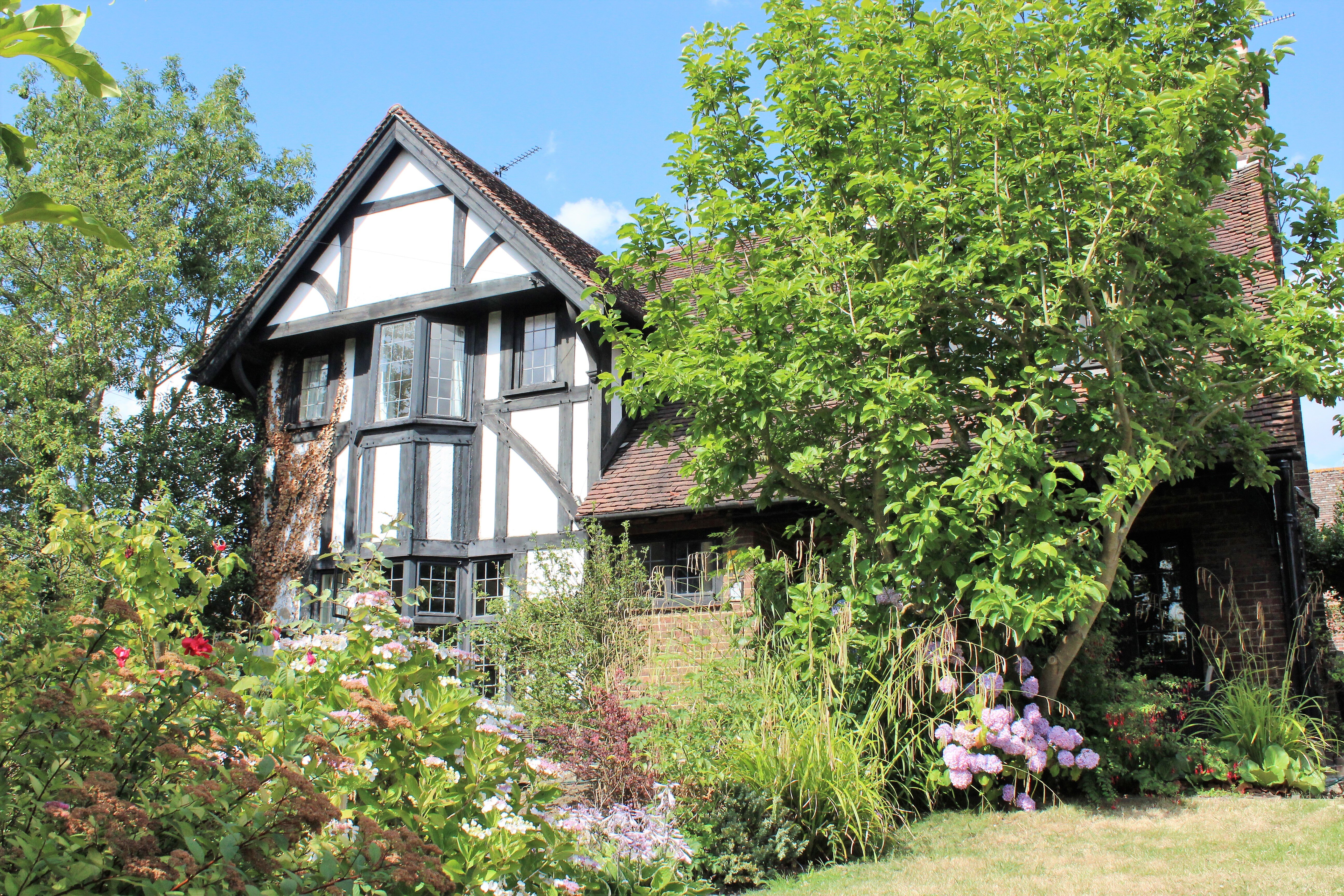 St Stephens Guest House-官方