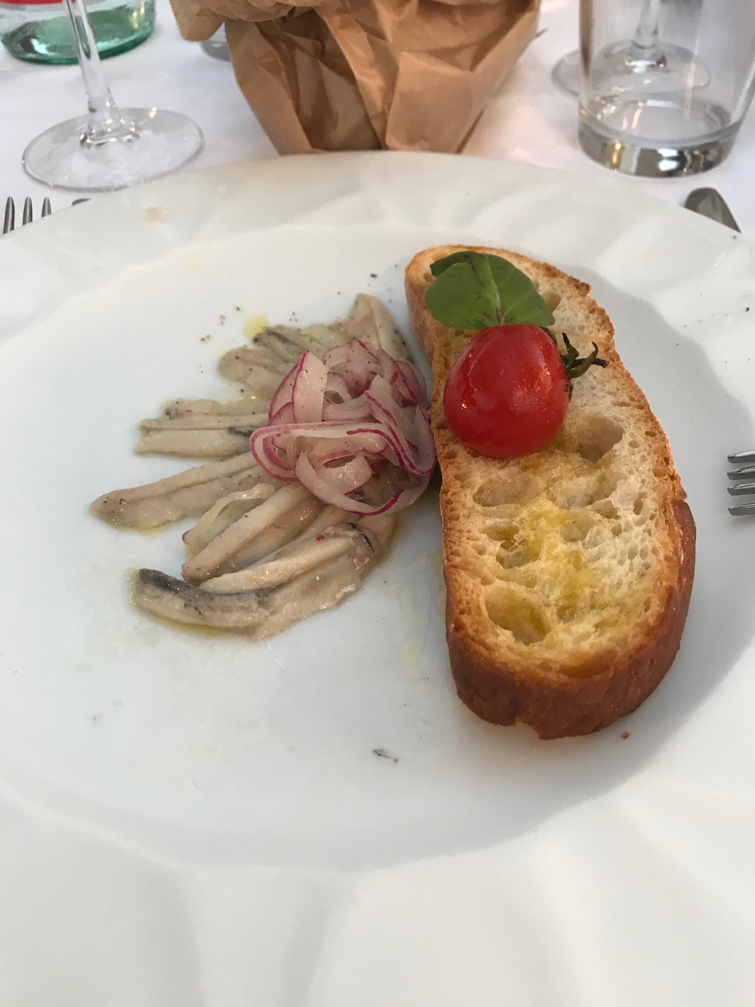Hotel Airone - Isola d'Elba-浴室