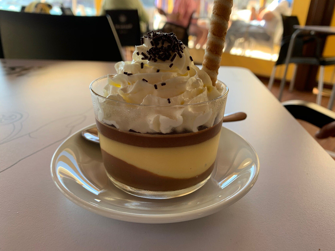 Cabanas旅游攻略图片