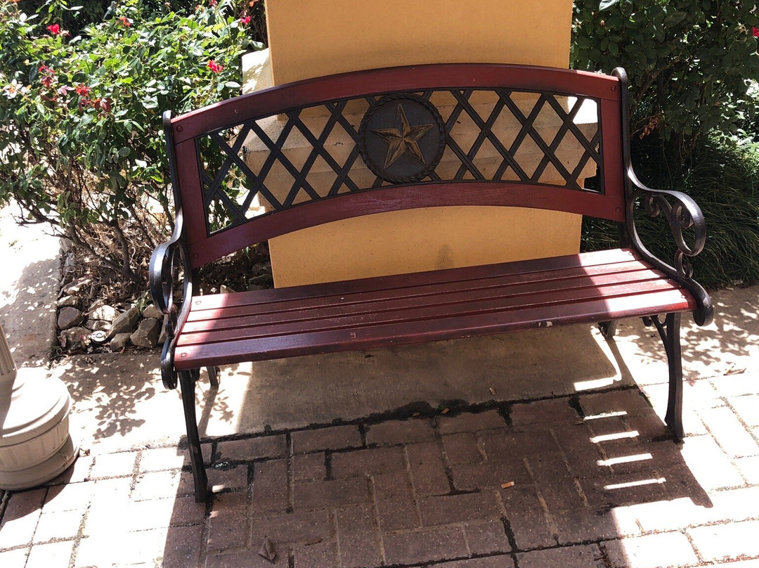 La Quinta Inn & Suites by Wyndham Mt. Pleasant主图