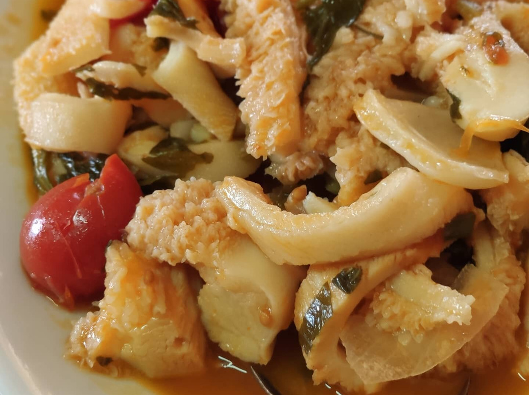 Lode旅游攻略图片