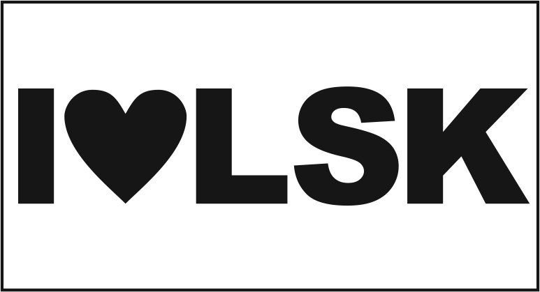 Lusaka Collective-卢萨卡必去景点