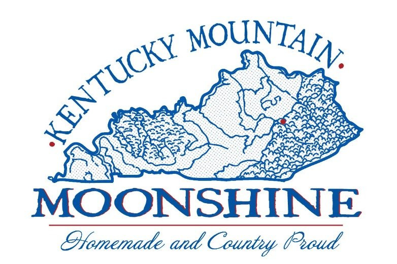 Kentucky Mountain Moonshine景点图片