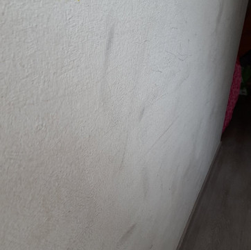 弗雷斯朗斯特恩酒店主图