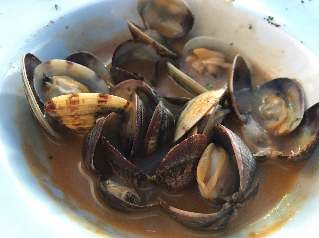 Hotel Playa Canet主图