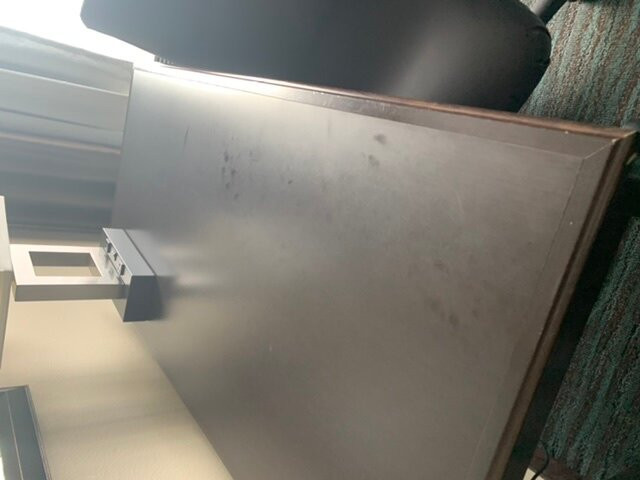 La Quinta Inn & Suites by Wyndham Sioux Falls主图