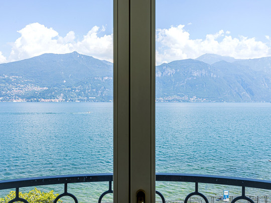 Hotel Villa Hadeel主图