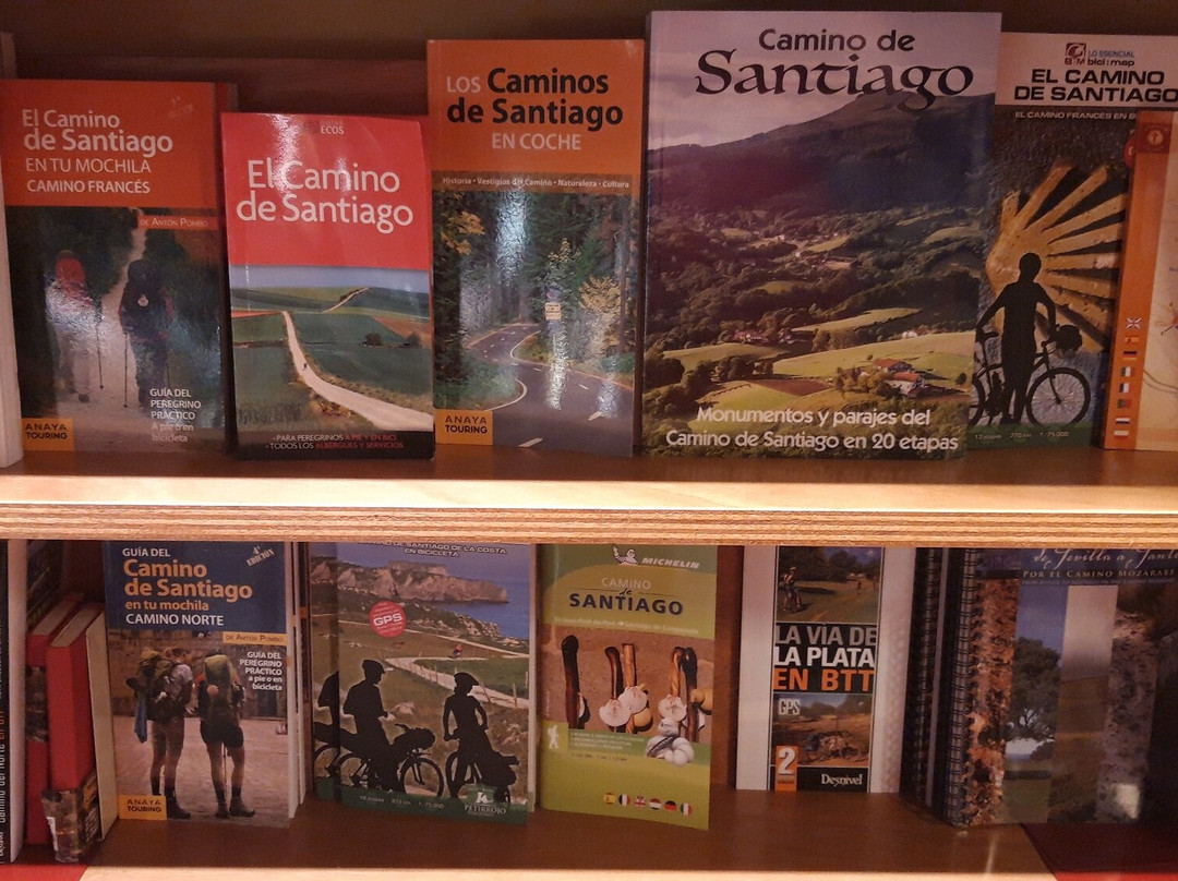 Altair-巴塞罗那必去景点