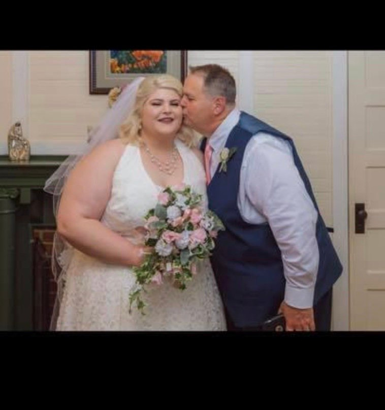 Inn At Folkston主图