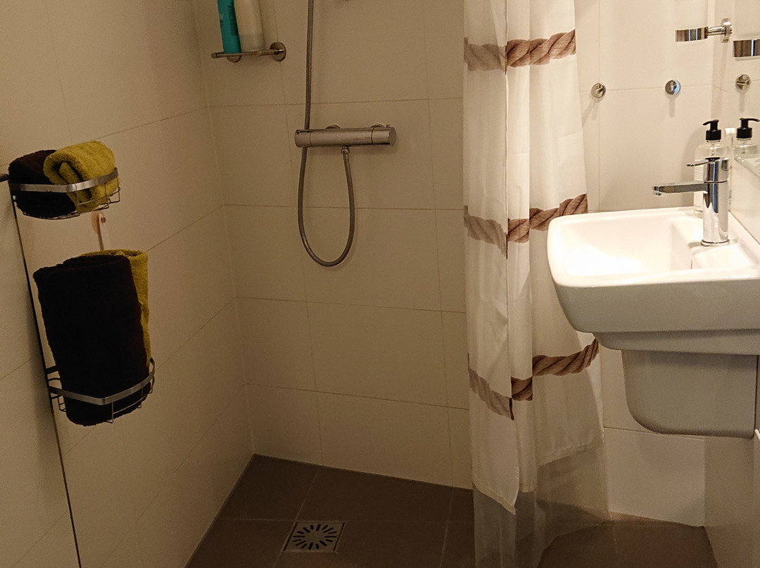 B&B PolderPoort