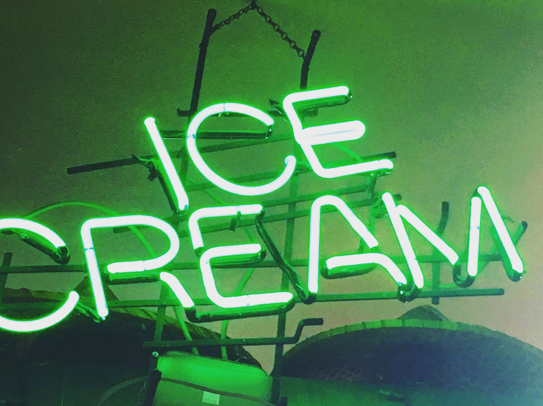 Prairie Emporium-Sturgis必去景点