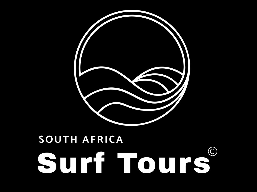 South Africa Surf Tours-小月必去景点