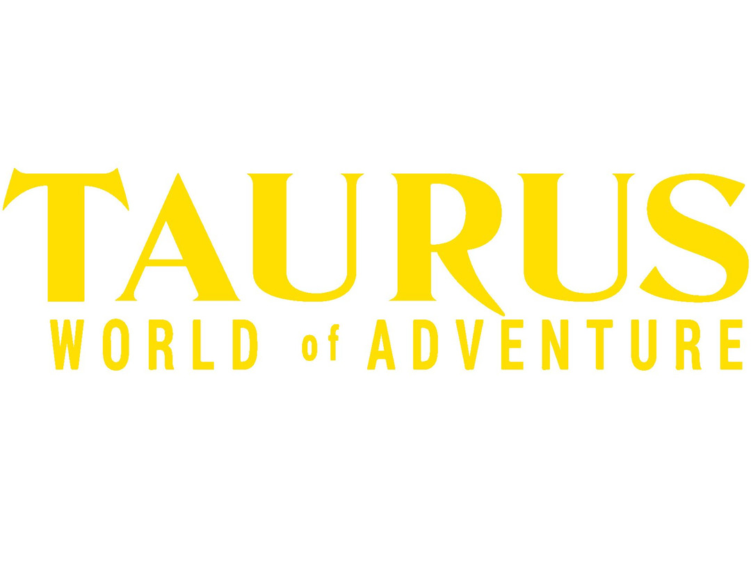 Taurus World of Adventure景点图片