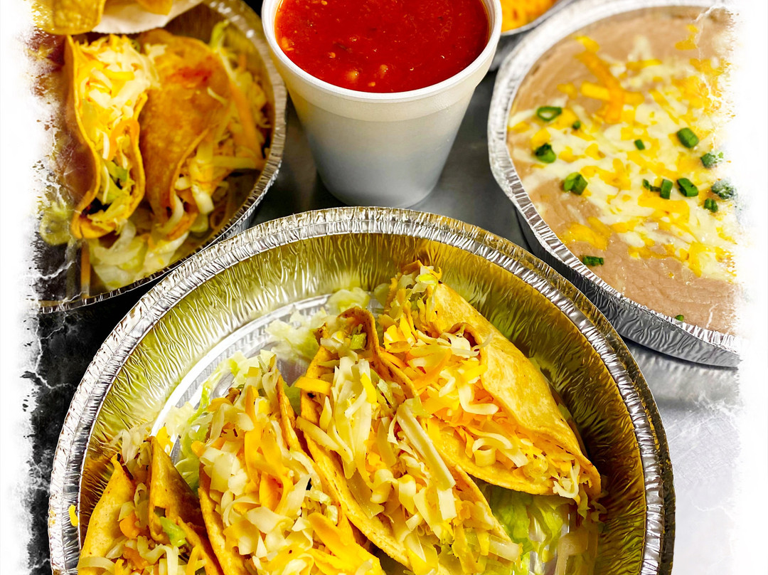 Casa Corona-里奇克莱斯特必去景点