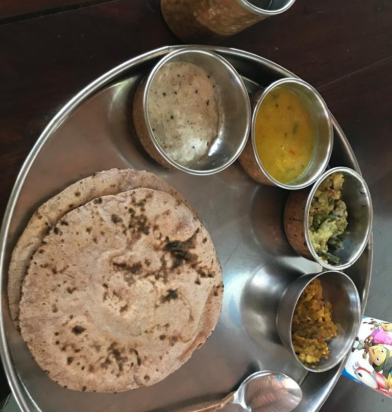 Agni Ayurvedic Village主图