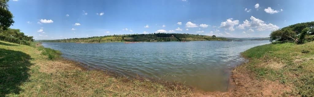 Vintage Cottage主图