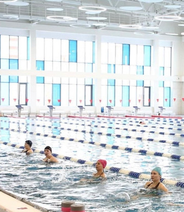 Miras-喀山必去景点