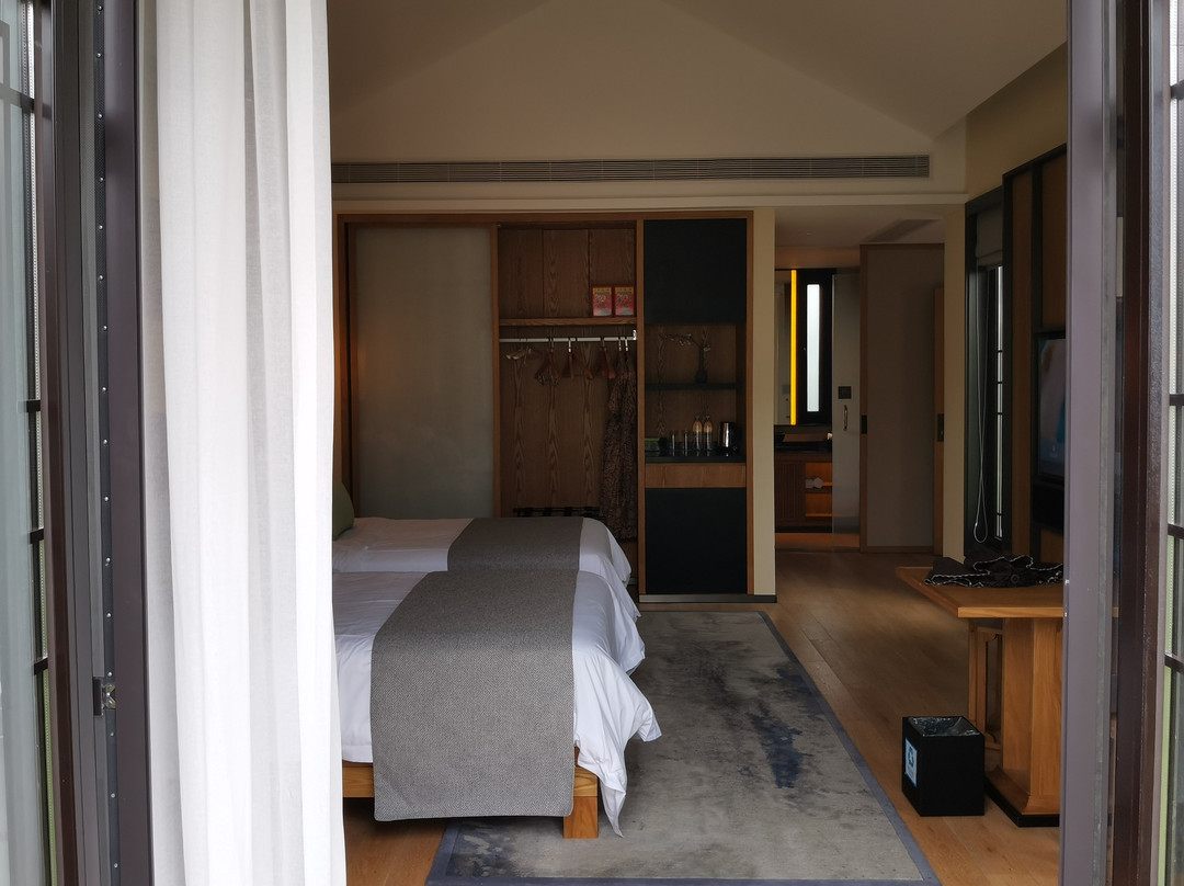 十七房·开元主图