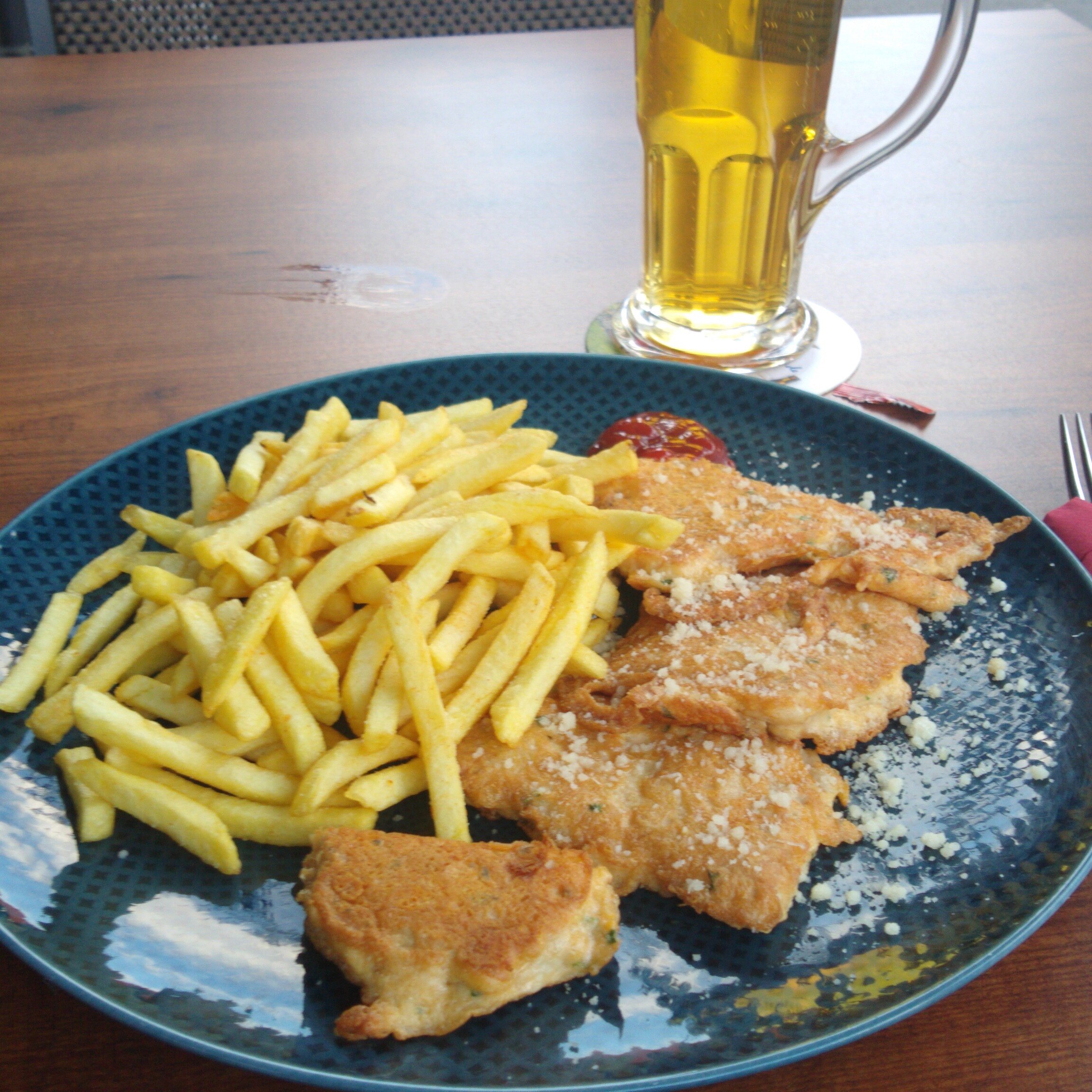 Hotel zum Engel-官方