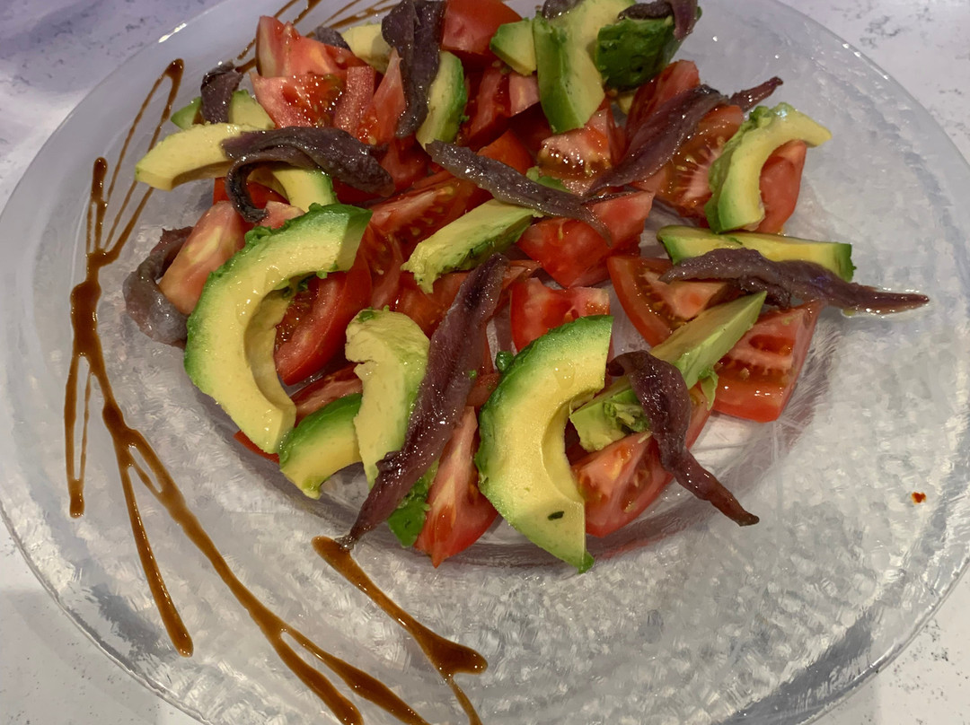 Hostal Costa Sol主图