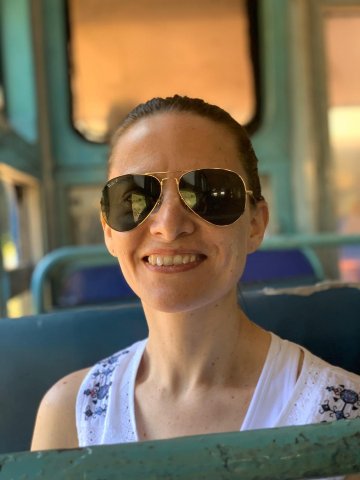 Ayurveda Yoga Retreat-官方