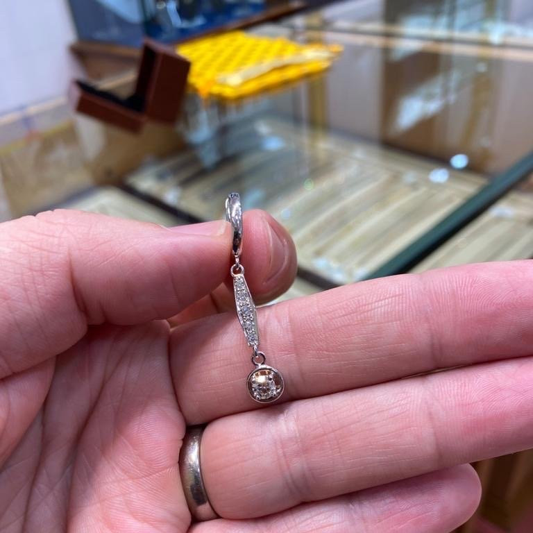 Royal Jewellers-加兰古特必去景点