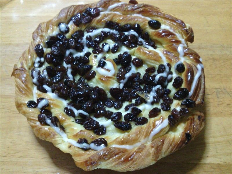 Nankan Iki Iki Village-南关町必去景点