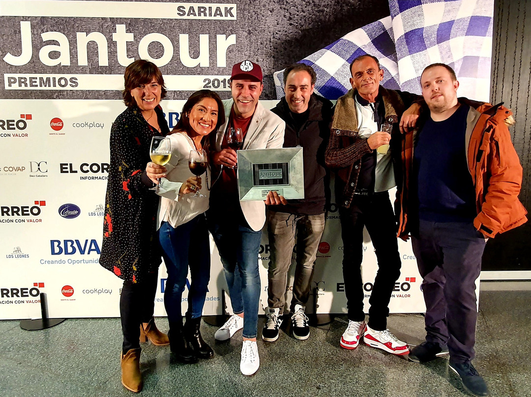 Landa酒店住宿-Restaurante y Casa de Marinos UribeKosta