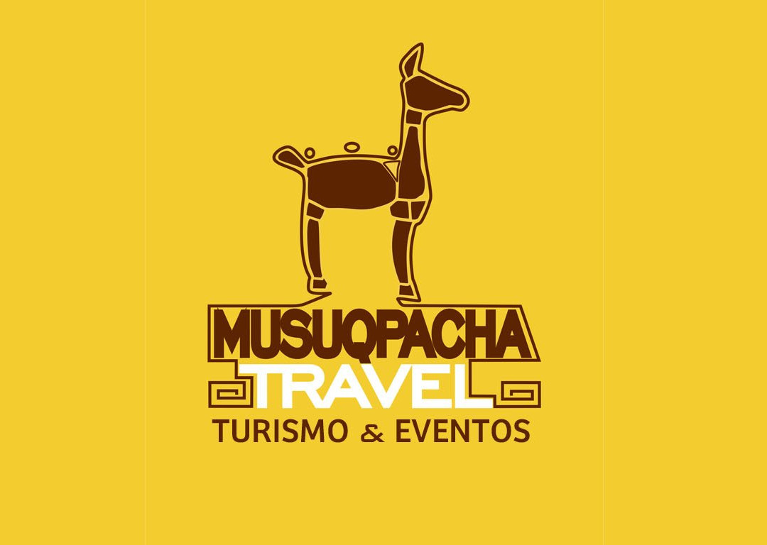 Pacha Travel-Abancay必去景点