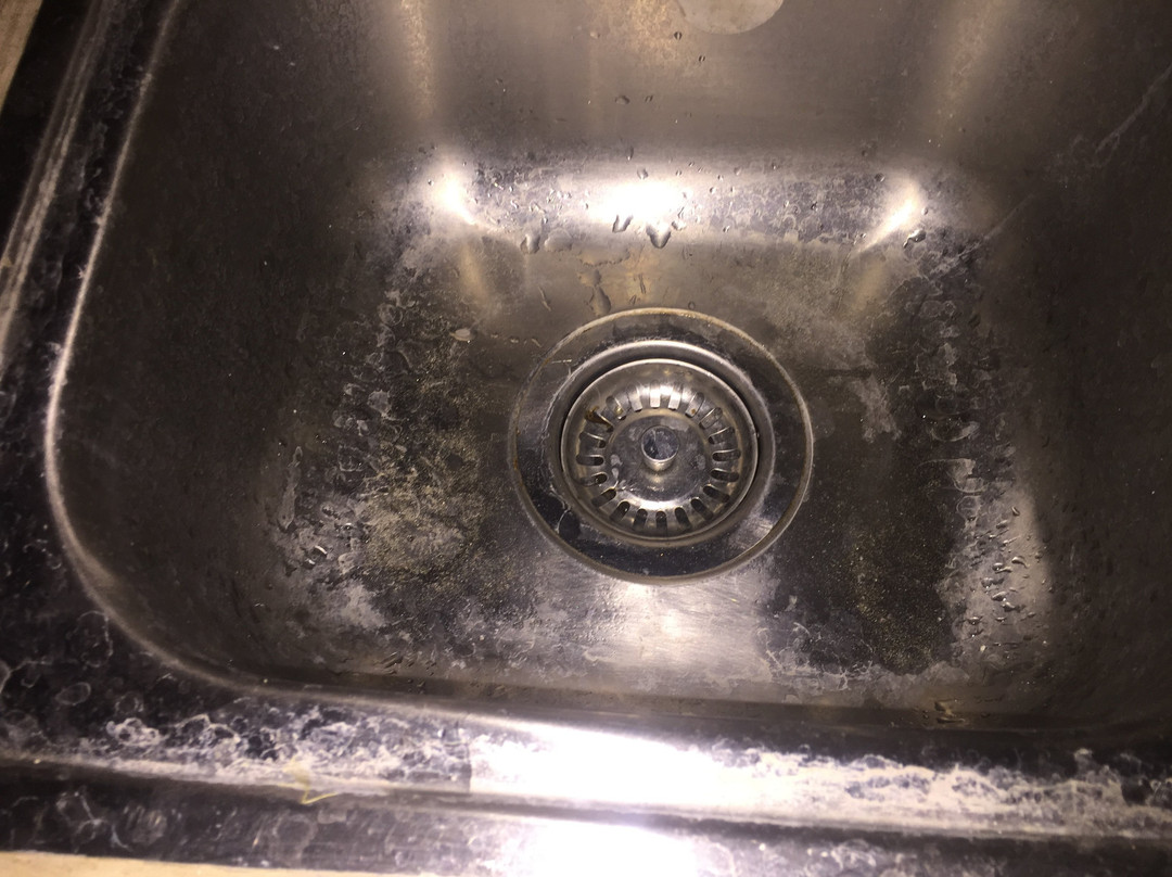 Hotel Piedra del Mar主图