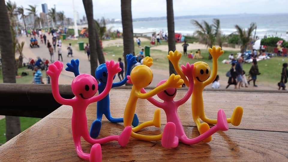 Westville Bed & Breakfast主图