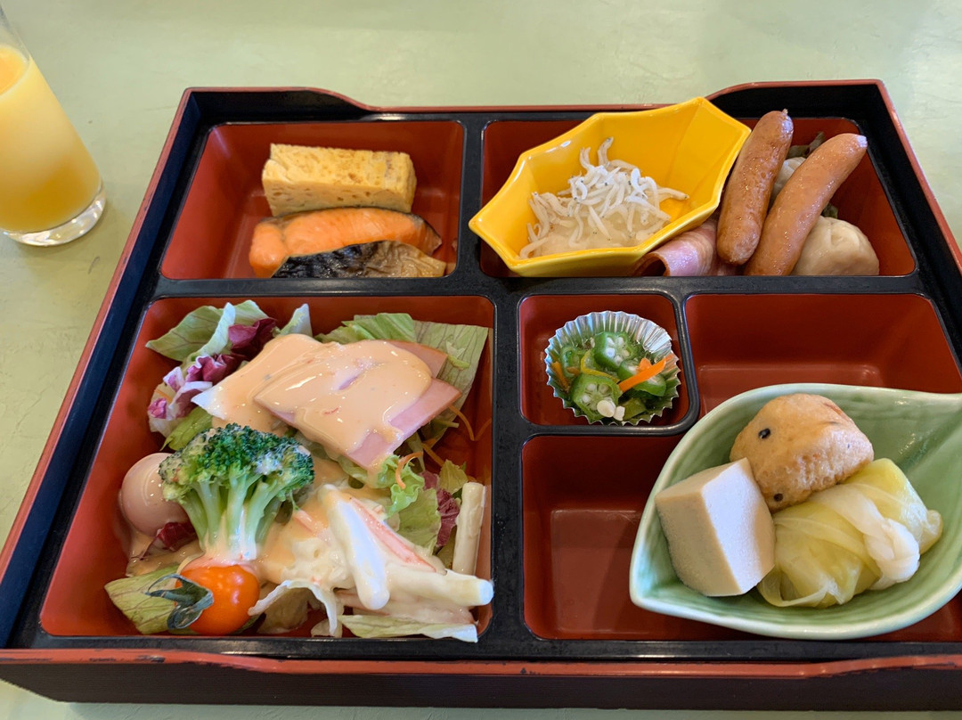 青梅简易保险保养中心主图