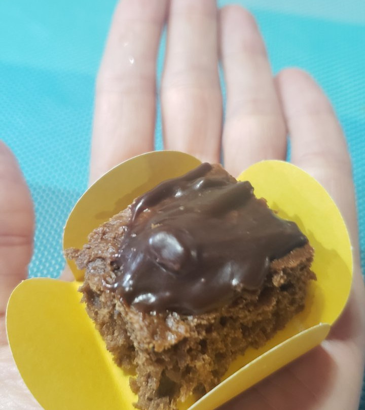 Spa Agua Santa主图