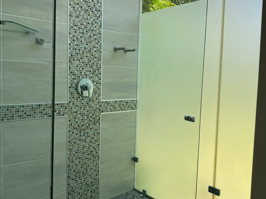 Villa Charme de L'ile主图