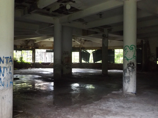 Colonia di Rovegno-Rovegno必去景点