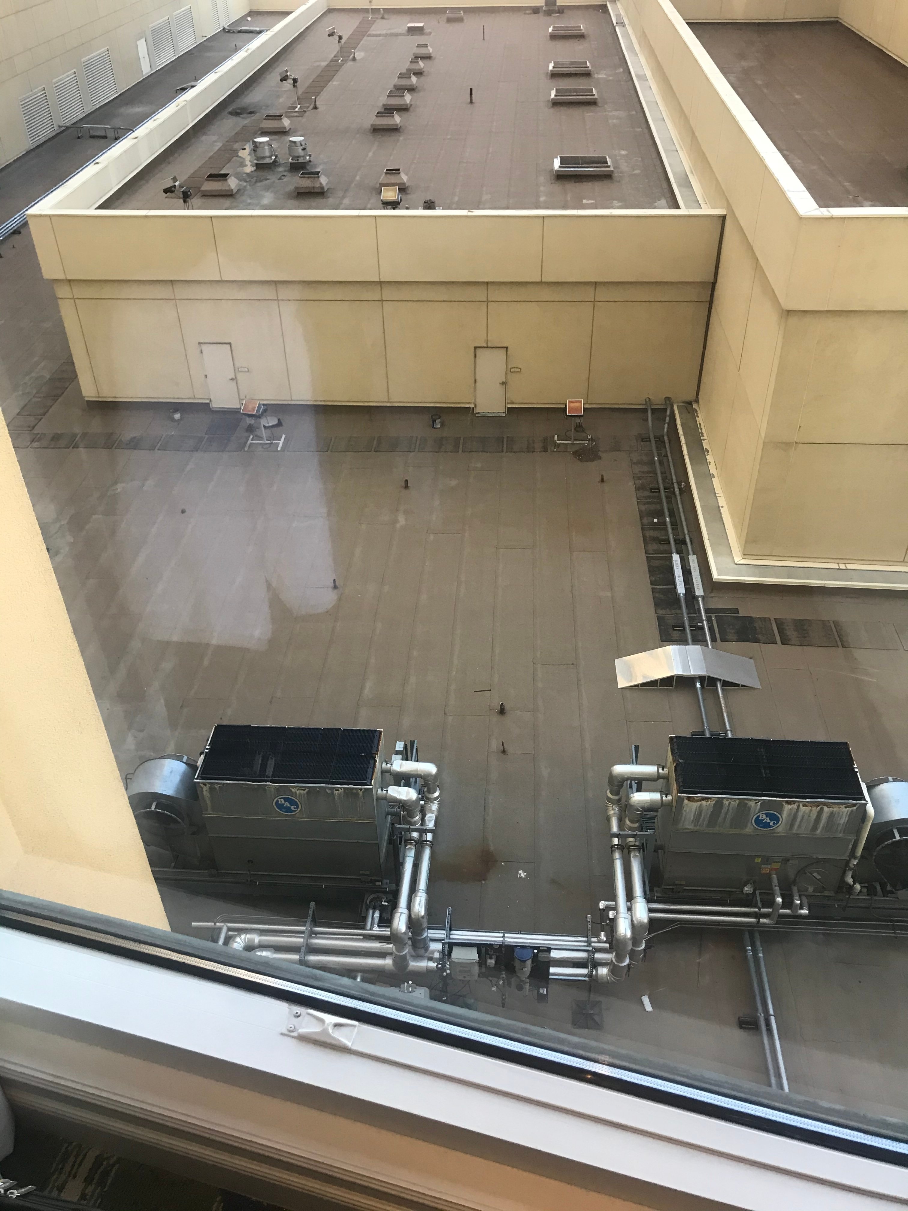 拉斯维加斯贝拉吉奥赌场-portrait