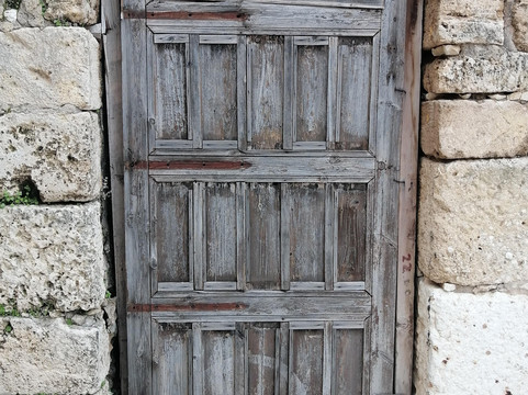 Lebanon Group Tours-贝鲁特必去景点