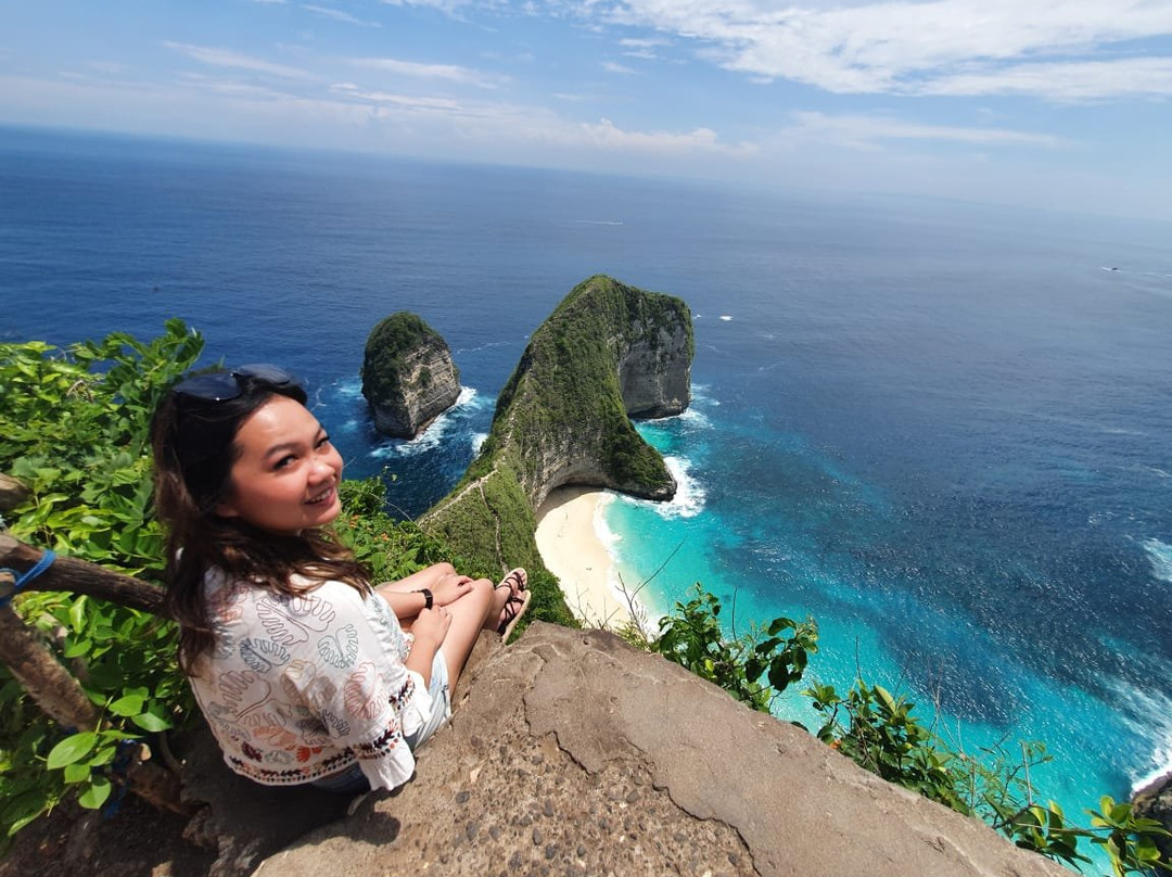 JPMP Bali Tour-Panjer必去景点