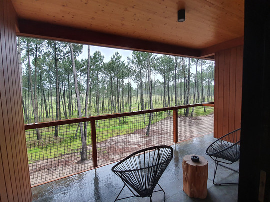 Hotel FeelViana主图