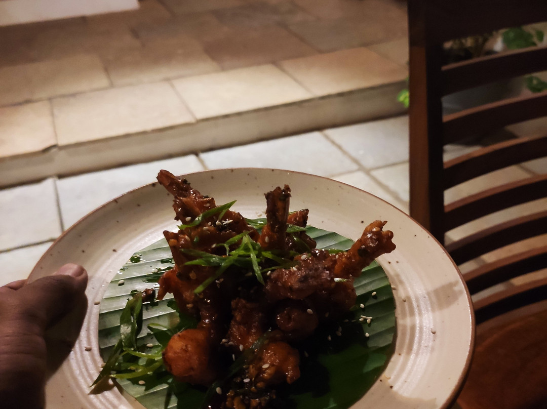 Nagoa旅游攻略图片