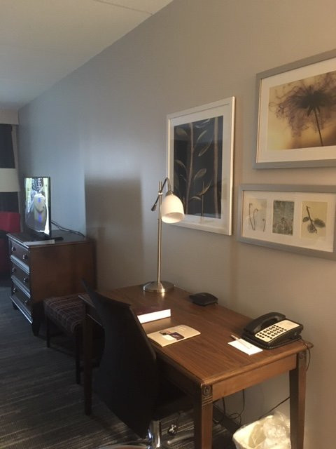 Country Inn & Suites by Radisson, Grand Rapids East, MI主图